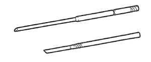 }L^(makita) [dGA_X^[pA^b`g OmYZbgi A-73455 AS001G/AS180D AS001G/AS180D
