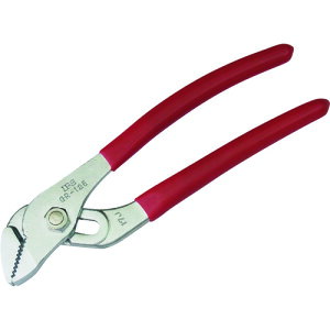 ܏\vC[(IPS) atEH[^|vvC 190mm GR-190 4953880181108