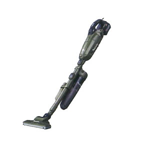 }L^(makita) [dN[i[ CL002GRDCO I[u pbN/^b`XCb` 40V yobe[/[d/TCNZbgzy1Nۏؕtzy3193z