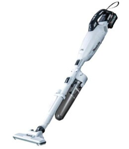}L^(makita) [dN[i[ CL002GRDCW Xm[zCg pbN/^b`XCb` 40V yobe[/[d/TCNZbgzy1Nۏؕtzy3193z