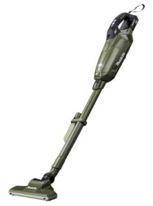 }L^(makita) [dN[i[ CL002GZO I[u pbN/^b`XCb` 40V y{̂̂݁zy1Nۏؕtzy3193z