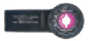 }L^ Jbg\[E}`c[pu[h32mm R[LOp Xg[g^Cv MAM008SK A-71392 ySTARLOCK MAXz