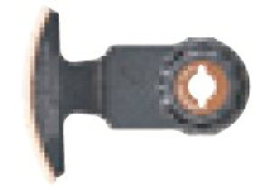 }L^ Jbg\[E}`c[pu[h x50 ^/Zg/FRPp MAM009HM A-71401 ySTARLOCK MAXz