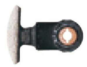 }L^(makita) Jbg\[E}`c[pu[h x40 ^/Zg/FRPp MAM011_C A-71423 ySTARLOCK MAXz