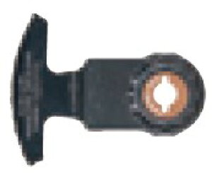 }L^ Jbg\[E}`c[pu[h x40 ^/Zg/FRPp MAM013HM A-71445 ySTARLOCK MAXz