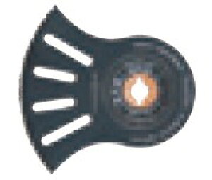 }L^ Jbg\[E}`c[pu[h x40 ^/Zg/FRPp MAM014HM A-71451 ySTARLOCK MAXz