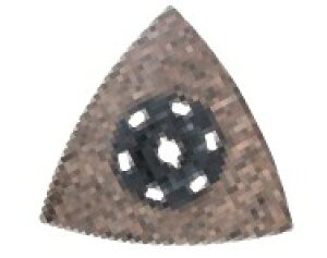 }L^ Jbg\[E}`c[pu[h x20 rp ^/Zg/FRPp MAM015HM A-71467 ySTARLOCK MAXz