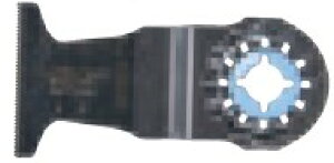 }L^(makita) }`c[p Jbg\[ 30mm×45mm p TMA079HM A-71504 ySTARLOCKz