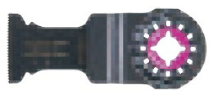 }L^ Jbg\[E}`c[pu[h32mm ؍ޗp TMA080HM A-71510 ySTARLOCKz