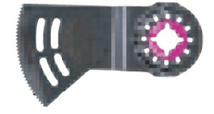 �}�L�^ �J�b�g�\�[�E�}���`�c�[���p�u���[�h53mm �؍ޗp TMA081BIM A-71526 �ySTARLOCK�z