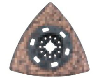 }L^ Jbg\[E}`c[pu[h x20 rp ^C/^p TMA083 HM A-71548 ySTARLOCKz