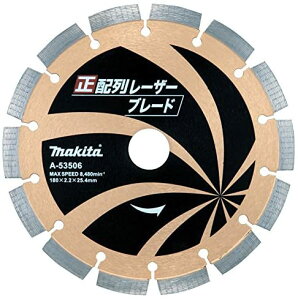 }L^ z񃌁[U[u[h A-53506 180×2.2×25.4mm Oa:20/22/25 _ChzC[