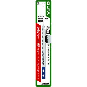 It@(OLFA) ҂􂵋n@֐n@1@XB217@4901165300553