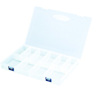 OX^[@X[p[sb`5.5mm@SP|3200DNA@SP-3200D-C@dؔ8t@O`@:300×206×39@H@