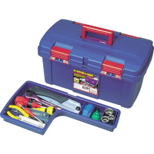 OX^[@H@hJbgD|4600u[@D-4600-B@J@O`@:460×265×233