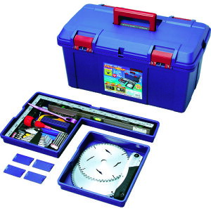 OX^[ H hJbgD|6000u[ D-6000-B J O`@:597×336×300