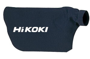 nCR[L(H@) 323587 _XgobO (RB40SA/VAERB14DSL/18DSLERB18DCp)