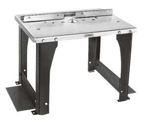 HiKOKI(nCR[L) WO\[/g}/[^[p x`X^h TR12-B