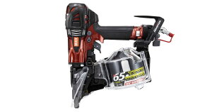 }bNX(MAX) RClC@HN-65N4(D)-R }CX^[bh@͐ؑ֋@\ځ@MAXiۏؕt Bł@ HN91017