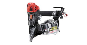 }bNX(MAX) RClC@HN-65N4(D)-G(CL) N[O[@P[X@͐ؑ֋@\ځ@MAXiۏؕt Bł@ HN91018