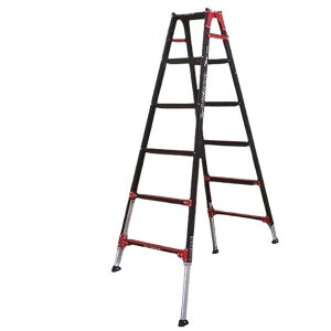 ���u���b�N×�A���C���R �͂������p�L�k �r�� SRB-FX120�@4��