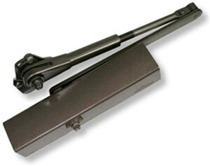 [r S-202P C1 hA} ֗p hAN[U[ uY p^ hA`FbN   Xgbvt hAd45kgȉ RYOBIyȒPz