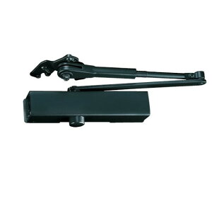 [r S-202P DB hA} ֗p hAN[U[ ubN p^ hA`FbN   Xgbvt hAd45kgȉ RYOBIyȒPz