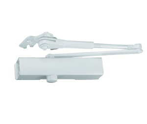 [r S-202P hA} ֗p hAN[U[ zCg p^ hA`FbN   Xgbvt hAd45kgȉ RYOBIyȒPz
