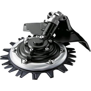 }L^(makita) 230mm@p ^t[^[nT~Zbgi A-71772