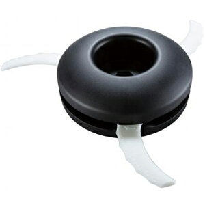 }L^(makita) 305mmnx[XZbgii3nj A-69010