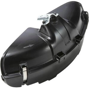 �}�L�^(Makita) MUR001G�V���[�Y ���p �v���e�N�^�[ A-72366