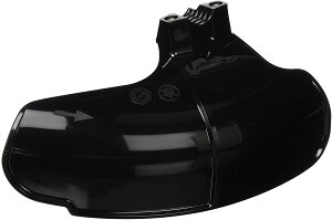 }L^(Makita) @pveN^[(iCR[hp) A-61341