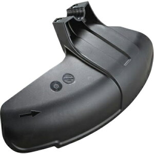 �}�L�^(Makita) MUR012G�p 480mm �v���e�N�^�[(�i�C�����R�[�h�J�b�^�p) A-68993