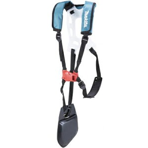 }L^(Makita) @p oh AbZu A-72229