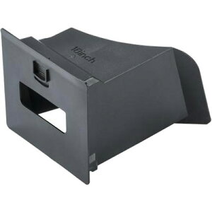 }L^(Makita) }`OvO A-70116