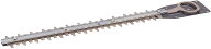 マキタ(Makita) ポールバリカン用 シャーブレード MUN300/301LD用 A-72394
