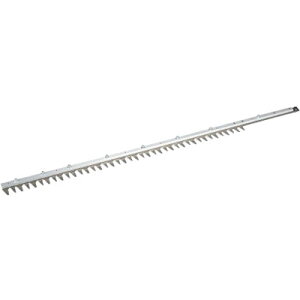 }L^(Makita) [dwbWg}p V[u[hAbZu(Аn) 500mm A-70459