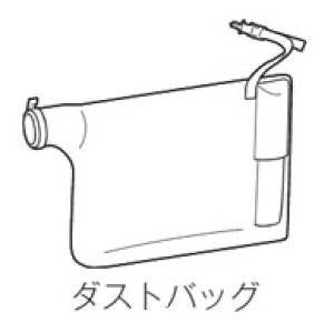 }L^(makita) MUB363Dp _XgobN̂(25L) A-72207