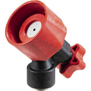 }L^(Makita) p ˊgU݃mY A-72584