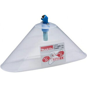 }L^(Makita) p Jo[tؑ֏mY A-72578