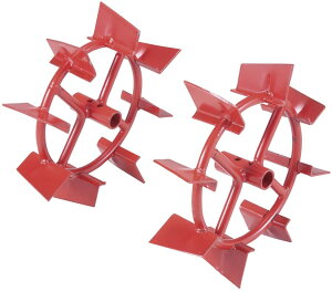 }L^(Makita) 290mm|yԗ A-53001