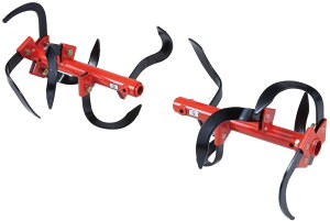 }L^(makita) MKR0360Hp 280mm~N[^ A-49345
