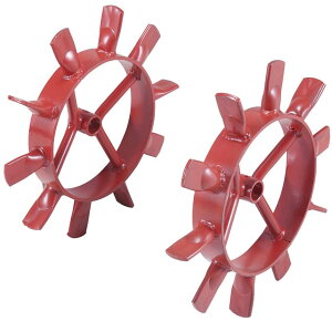 }L^(Makita) MKR0250Hp 290mmkԗ A-53039