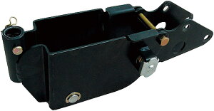 }L^(makita) MKR0363Hp Ƌ@tqb` A-49074