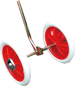 }L^(makita) MKR0351H/300pIvV ړo A-49068