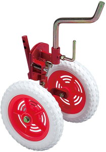 }L^(Makita) MKR0360Hp o֒R A-49046