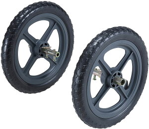 }L^(makita) MKR0360Hp TPԗ A-49052