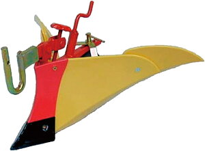 }L^(makita) MKR0751H/600p j[CG[|y(֕t) A-49133