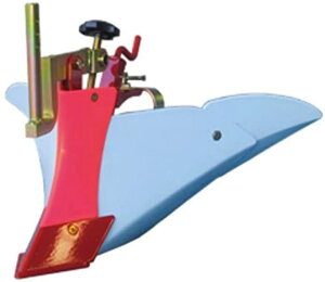 }L^(Makita) MKR0350H/311/310p ~jA||y A-49080