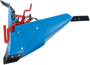 }L^(makita) MKR0360Hp u[a A-49002